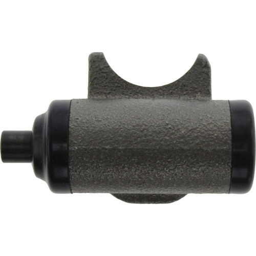Premium Wheel Cylinder for 1978-1991 Buick/Chevrolet/GMC (Century, Regal, Camaro, El Camino) 134.62004
