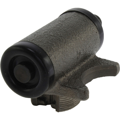 Premium Wheel Cylinder for 1978-1991 Buick/Chevrolet/GMC (Century, Regal, Camaro, El Camino) 134.62004