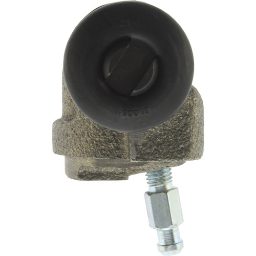 Premium Wheel Cylinder for 1993-1999 Subaru (Impreza, Legacy) 134.47006