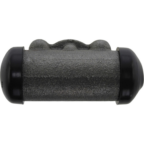 Premium Wheel Cylinder for 2001-2002 Ford (Explorer Sport Trac) 134.65022