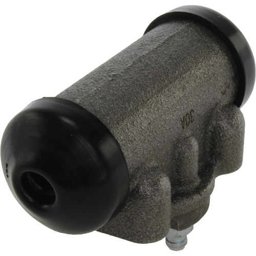 Premium Wheel Cylinder for 2001-2002 Ford (Explorer Sport Trac) 134.65022