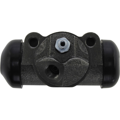 Premium Wheel Cylinder for 2001-2002 Ford (Explorer Sport Trac) 134.65022