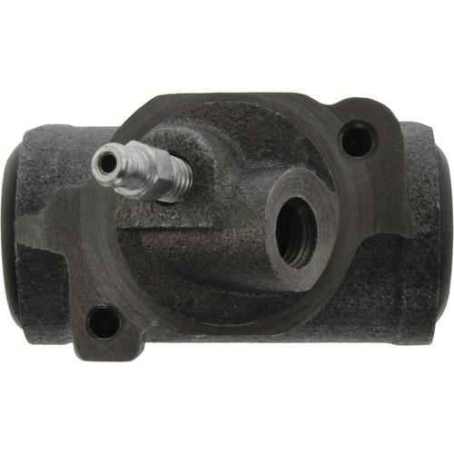 Premium Wheel Cylinder for 1964-1974 Buick/Cadillac/Chevrolet (Apollo, Gran Sport, Skylark, Eldorado) 134.62041