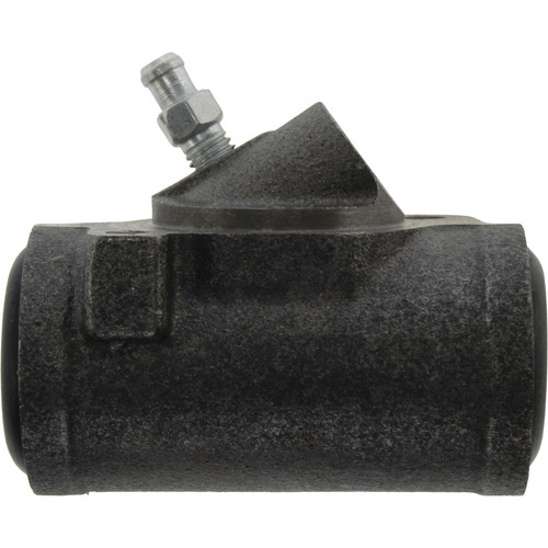 Premium Wheel Cylinder for 1964-1974 Buick/Cadillac/Chevrolet (Apollo, Gran Sport, Skylark, Eldorado) 134.62041