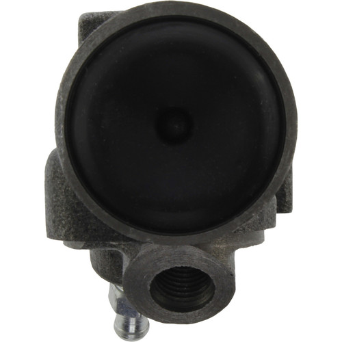 Premium Wheel Cylinder for 1964-1974 Buick/Cadillac/Chevrolet (Apollo, Gran Sport, Skylark, Eldorado) 134.62041