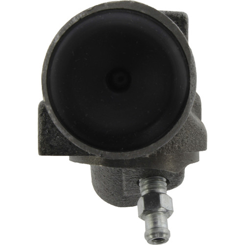 Premium Wheel Cylinder for 1964-1974 Buick/Cadillac/Chevrolet (Apollo, Gran Sport, Skylark, Eldorado) 134.62041