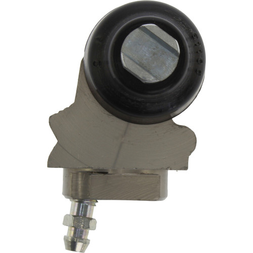Premium Wheel Cylinder for 2003-2004 Saturn (Ion) 134.62066