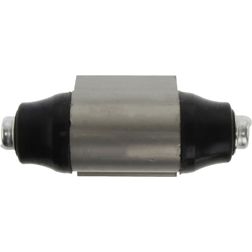 Premium Wheel Cylinder for 1993-2019 Volkswagen/Seat (Jetta, Golf, Pointer, Pointer Truck) 134.33503