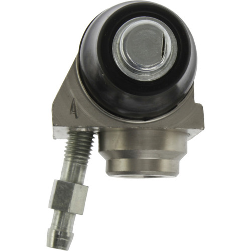 Premium Wheel Cylinder for 1993-2019 Volkswagen/Seat (Jetta, Golf, Pointer, Pointer Truck) 134.33503