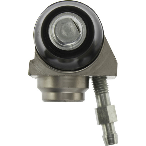 Premium Wheel Cylinder for 1993-2019 Volkswagen/Seat (Jetta, Golf, Pointer, Pointer Truck) 134.33503