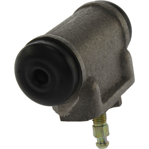 Premium Wheel Cylinder for 1979-1983 Toyota (Pickup) 134.44705