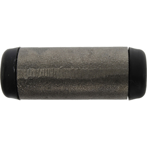 Premium Wheel Cylinder for 1995-1997 Kia (Sportage) 134.50005