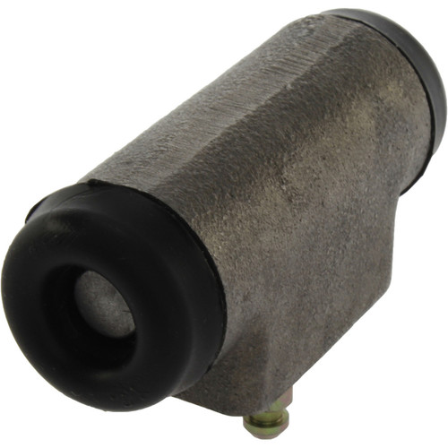 Premium Wheel Cylinder for 1995-1997 Kia (Sportage) 134.50005