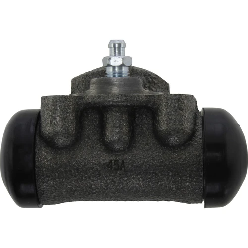 Premium Wheel Cylinder for 1961-1986 Jeep/Ford/Mercury (CJ5, CJ7, Bronco, Fairmont) 134.68009