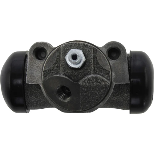 Premium Wheel Cylinder for 1961-1986 Jeep/Ford/Mercury (CJ5, CJ7, Bronco, Fairmont) 134.68009