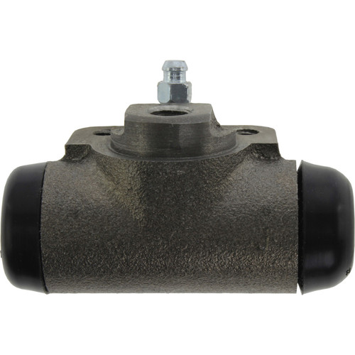 Premium Wheel Cylinder for 1965-1973 Ford/Mercury (Falcon, Maverick, Mustang, Caliente) 134.61013