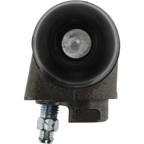 Premium Wheel Cylinder for 1965-1973 Ford/Mercury (Falcon, Maverick, Mustang, Caliente) 134.61013