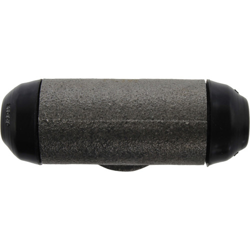 Premium Wheel Cylinder for 1994-1995 Chrysler/Dodge/Plymouth (Town &amp; Country, Caravan, Grand Caravan, Grand Voyager) 134.63031