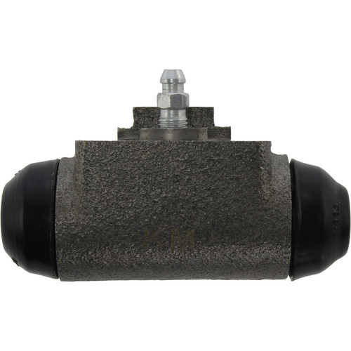 Premium Wheel Cylinder for 1994-1995 Chrysler/Dodge/Plymouth (Town &amp; Country, Caravan, Grand Caravan, Grand Voyager) 134.63031