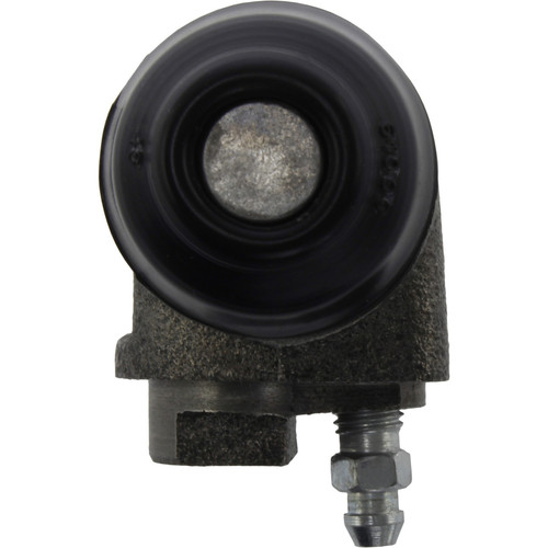 Premium Wheel Cylinder for 1994-1995 Chrysler/Dodge/Plymouth (Town &amp; Country, Caravan, Grand Caravan, Grand Voyager) 134.63031