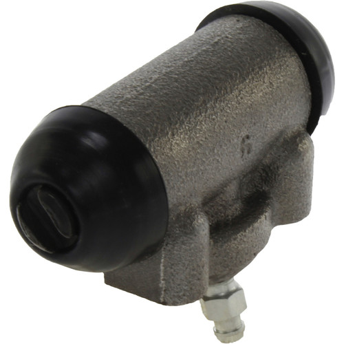 Premium Wheel Cylinder for 1993-2008 Subaru (Forester, Impreza, Legacy) 134.47007