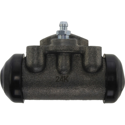 Premium Wheel Cylinder for 2001-2002 Ford (Explorer Sport Trac) 134.65023