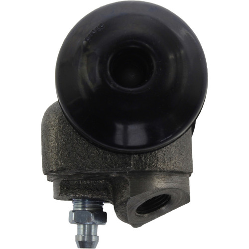 Premium Wheel Cylinder for 2001-2002 Ford (Explorer Sport Trac) 134.65023