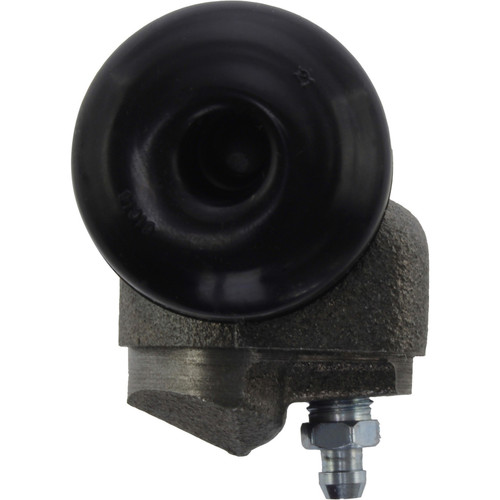 Premium Wheel Cylinder for 2001-2002 Ford (Explorer Sport Trac) 134.65023