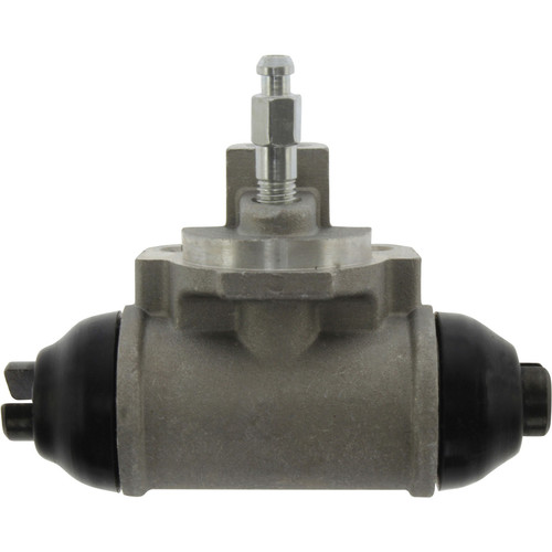 Premium Wheel Cylinder for 1988-2013 Nissan (D21, Pathfinder, Urvan) 134.42313