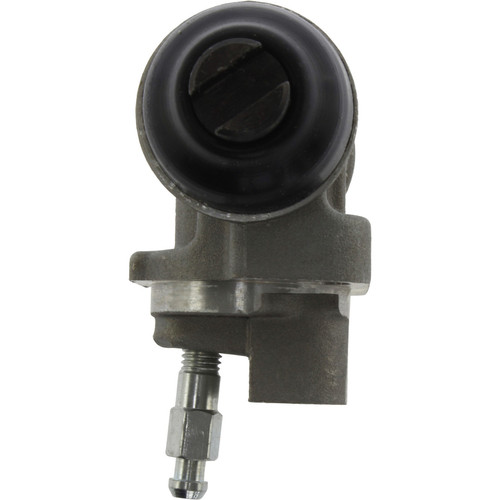 Premium Wheel Cylinder for 1988-2013 Nissan (D21, Pathfinder, Urvan) 134.42313