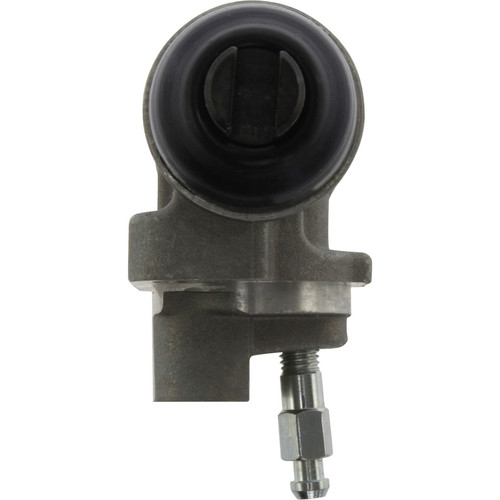 Premium Wheel Cylinder for 1988-2013 Nissan (D21, Pathfinder, Urvan) 134.42313
