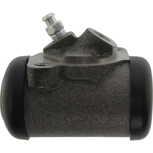 Premium Wheel Cylinder for 1969-1970 Buick (Electra, Estate Wagon, LeSabre, Riviera) 134.62043