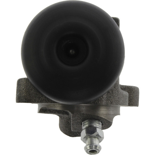 Premium Wheel Cylinder for 1969-1970 Buick (Electra, Estate Wagon, LeSabre, Riviera) 134.62043