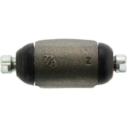 Premium Wheel Cylinder for 1999-2001 Honda (Odyssey) 134.40301
