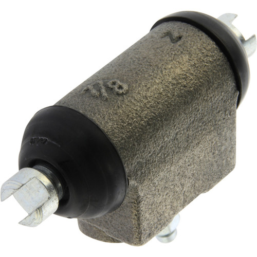 Premium Wheel Cylinder for 1999-2001 Honda (Odyssey) 134.40301