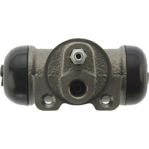 Premium Wheel Cylinder for 2002-2007 Saturn/Chevrolet/Pontiac (Vue, Equinox, Torrent) 134.62067