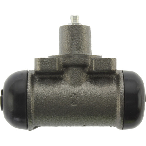 Premium Wheel Cylinder for 2002-2007 Saturn/Chevrolet/Pontiac (Vue, Equinox, Torrent) 134.62067