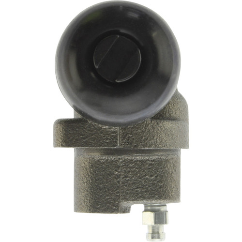 Premium Wheel Cylinder for 2002-2007 Saturn/Chevrolet/Pontiac (Vue, Equinox, Torrent) 134.62067