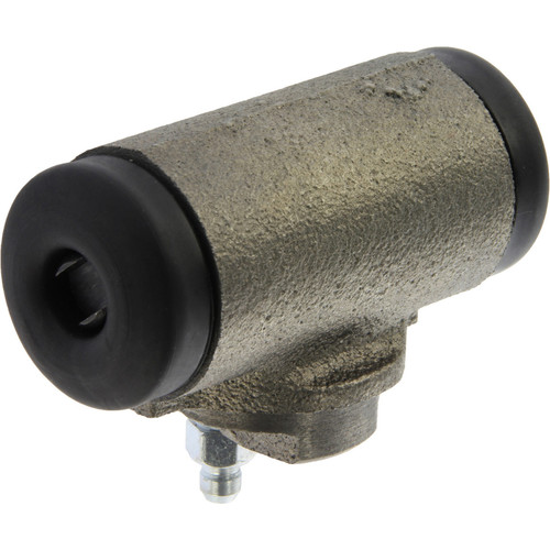 Premium Wheel Cylinder for 1978-2023 Toyota (Pickup, Tacoma) 134.44706