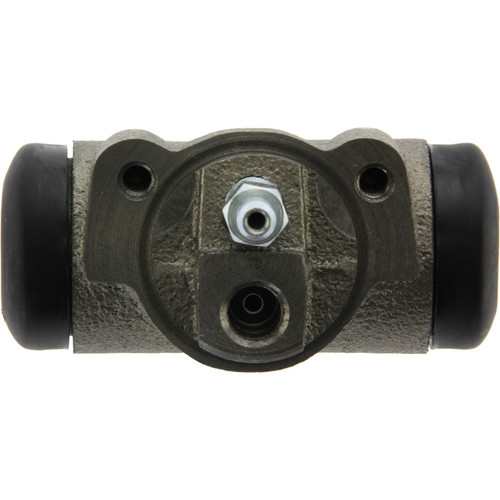 Premium Wheel Cylinder for 1978-2023 Toyota (Pickup, Tacoma) 134.44706