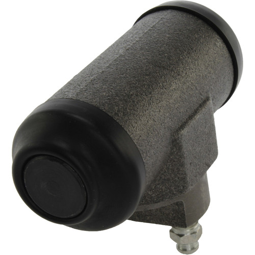 Premium Wheel Cylinder for 1988-1991 Chevrolet/GMC (C1500, K1500) 134.66019