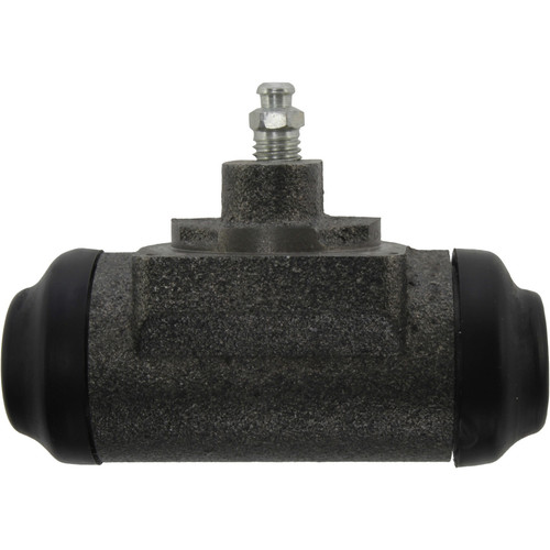 Premium Wheel Cylinder for 1988-1991 Chevrolet/GMC (C1500, K1500) 134.66019
