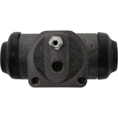 Premium Wheel Cylinder for 1988-1991 Chevrolet/GMC (C1500, K1500) 134.66019
