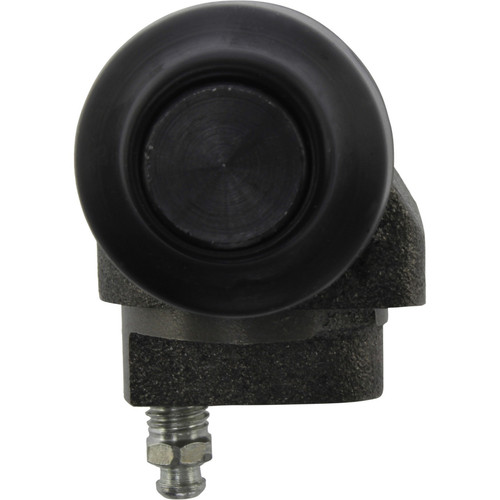 Premium Wheel Cylinder for 1988-1991 Chevrolet/GMC (C1500, K1500) 134.66019