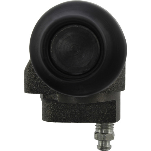 Premium Wheel Cylinder for 1988-1991 Chevrolet/GMC (C1500, K1500) 134.66019