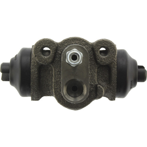 Premium Wheel Cylinder for 2003-2005 Kia (Rio) 134.50006