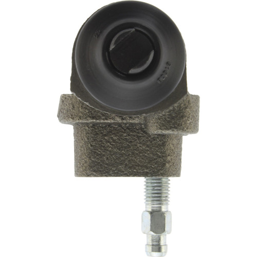 Premium Wheel Cylinder for 2003-2005 Kia (Rio) 134.50006