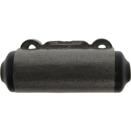 Premium Wheel Cylinder for 1987-1993 Mazda (B2600, MPV) 134.45300