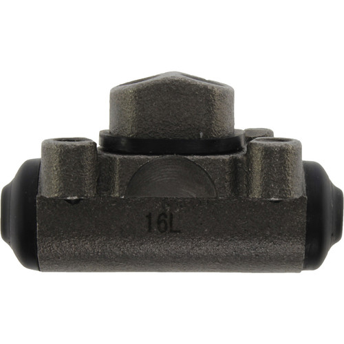 Premium Wheel Cylinder for 1987-1993 Mazda (B2600, MPV) 134.45300