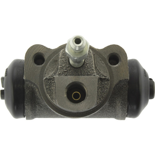 Premium Wheel Cylinder for 2000 Subaru (Legacy) 134.47008